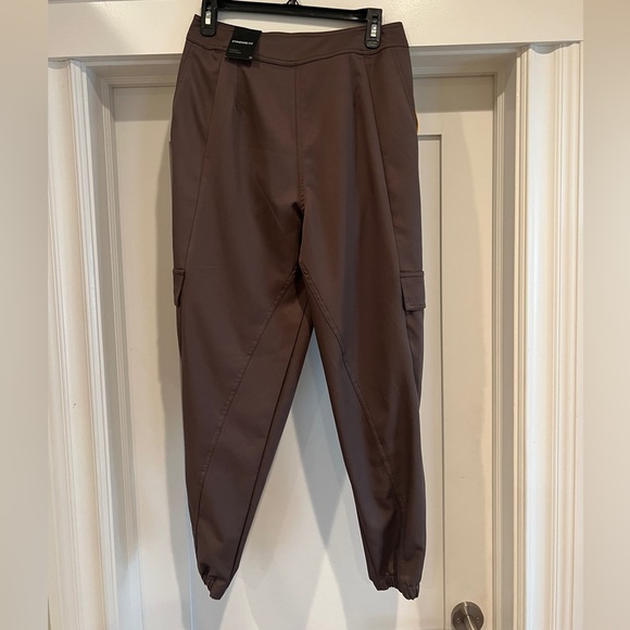 Nike Jordan Pants - Picture 14 of 14